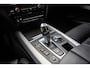 BMW X5 xDrive40e iPerformance High Executive , Panoramadak, Adap. cruise, Trekhaak,