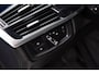 BMW X5 xDrive40e iPerformance High Executive , Panoramadak, Adap. cruise, Trekhaak,