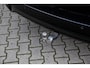 BMW X5 xDrive40e iPerformance High Executive , Panoramadak, Adap. cruise, Trekhaak,