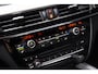 BMW X5 xDrive40e iPerformance High Executive , Panoramadak, Adap. cruise, Trekhaak,