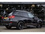BMW X5 xDrive40e iPerformance High Executive , Panoramadak, Adap. cruise, Trekhaak,