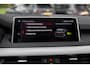 BMW X5 xDrive40e iPerformance High Executive , Panoramadak, Adap. cruise, Trekhaak,