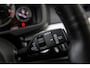 BMW X5 xDrive40e iPerformance High Executive , Panoramadak, Adap. cruise, Trekhaak,