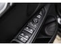 BMW X5 xDrive40e iPerformance High Executive , Panoramadak, Adap. cruise, Trekhaak,