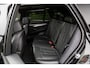 BMW X5 xDrive40e iPerformance High Executive , Panoramadak, Adap. cruise, Trekhaak,