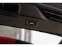 BMW X5 xDrive40e iPerformance High Executive , Panoramadak, Adap. cruise, Trekhaak,