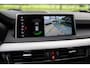 BMW X5 xDrive40e iPerformance High Executive , Panoramadak, Adap. cruise, Trekhaak,