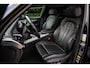 BMW X5 xDrive40e iPerformance High Executive , Panoramadak, Adap. cruise, Trekhaak,