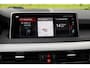 BMW X5 xDrive40e iPerformance High Executive , Panoramadak, Adap. cruise, Trekhaak,