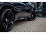 BMW X5 xDrive40e iPerformance High Executive , Panoramadak, Adap. cruise, Trekhaak,