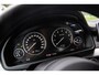 BMW X5 xDrive40e iPerformance High Executive , Panoramadak, Adap. cruise, Trekhaak,