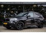 BMW X5 xDrive40e iPerformance High Executive , Panoramadak, Adap. cruise, Trekhaak,