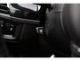 BMW X5 xDrive40e iPerformance High Executive , Panoramadak, Adap. cruise, Trekhaak,