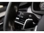 BMW X5 xDrive40e iPerformance High Executive , Panoramadak, Adap. cruise, Trekhaak,