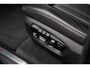 BMW X5 xDrive40e iPerformance High Executive , Panoramadak, Adap. cruise, Trekhaak,