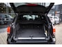 BMW X5 xDrive40e iPerformance High Executive , Panoramadak, Adap. cruise, Trekhaak,