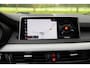 BMW X5 xDrive40e iPerformance High Executive , Panoramadak, Adap. cruise, Trekhaak,