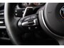 BMW X5 xDrive40e iPerformance High Executive , Panoramadak, Adap. cruise, Trekhaak,
