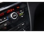 BMW X5 xDrive40e iPerformance High Executive , Panoramadak, Adap. cruise, Trekhaak,