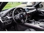 BMW X5 xDrive40e iPerformance High Executive , Panoramadak, Adap. cruise, Trekhaak,