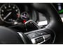 BMW X5 xDrive40e iPerformance High Executive , Panoramadak, Adap. cruise, Trekhaak,