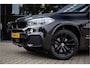 BMW X5 xDrive40e iPerformance High Executive , Panoramadak, Adap. cruise, Trekhaak,