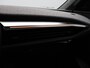 Renault Scenic E-Tech EV87 long range techno | Solarbay panomarisch dak | Elek. verstelbare voorstoelen | Stoel- en stuurwielverwarming |