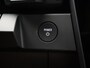 Renault Scenic E-Tech EV87 long range techno | Solarbay panomarisch dak | Elek. verstelbare voorstoelen | Stoel- en stuurwielverwarming |