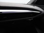 Renault Scenic E-Tech EV87 long range techno | Solarbay panomarisch dak | Elek. verstelbare voorstoelen | Stoel- en stuurwielverwarming |