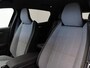 Renault Scenic E-Tech EV87 long range techno | Solarbay panomarisch dak | Elek. verstelbare voorstoelen | Stoel- en stuurwielverwarming |