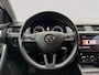 Skoda Octavia Combi 1.0 TSI Business Edition | PDC voor achter | Apple/Android