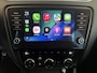 Skoda Octavia Combi 1.0 TSI Business Edition | PDC voor achter | Apple/Android