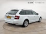 Skoda Octavia Combi 1.0 TSI Business Edition | PDC voor achter | Apple/Android