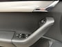 Skoda Octavia Combi 1.0 TSI Business Edition | PDC voor achter | navigatie | cruise-