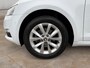 Skoda Octavia Combi 1.0 TSI Business Edition | PDC voor achter | Apple/Android