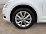 Skoda Octavia Combi 1.0 TSI Business Edition | PDC voor achter | navigatie | cruise-