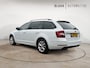 Skoda Octavia Combi 1.0 TSI Business Edition | PDC voor achter | navigatie | cruise-