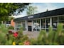 Skoda Octavia Combi 1.0 TSI Business Edition | PDC voor achter | navigatie | cruise-
