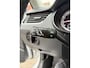 Skoda Octavia Combi 1.0 TSI Business Edition | PDC voor achter | navigatie | cruise-