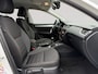 Skoda Octavia Combi 1.0 TSI Business Edition | PDC voor achter | Apple/Android