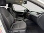 Skoda Octavia Combi 1.0 TSI Business Edition | PDC voor achter | navigatie | cruise-