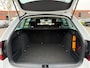 Skoda Octavia Combi 1.0 TSI Business Edition | PDC voor achter | Apple/Android