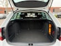 Skoda Octavia Combi 1.0 TSI Business Edition | PDC voor achter | navigatie | cruise-