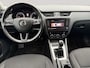 Skoda Octavia Combi 1.0 TSI Business Edition | PDC voor achter | Apple/Android