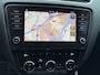 Skoda Octavia Combi 1.0 TSI Business Edition | PDC voor achter | Apple/Android