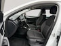 Skoda Octavia Combi 1.0 TSI Business Edition | PDC voor achter | Apple/Android