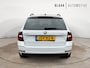 Skoda Octavia Combi 1.0 TSI Business Edition | PDC voor achter | Apple/Android