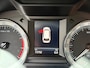 Skoda Octavia Combi 1.0 TSI Business Edition | PDC voor achter | Apple/Android