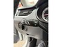 Skoda Octavia Combi 1.0 TSI Business Edition | PDC voor achter | Apple/Android