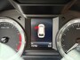 Skoda Octavia Combi 1.0 TSI Business Edition | PDC voor achter | Apple/Android
